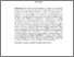 [thumbnail of ABSTRAK INGGRIS_C2017096_NURYANTI - Nuryanti 03.pdf]