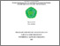 [thumbnail of COVER_B2018092_NIA ULFIANA - Nia Ulfiana.pdf]