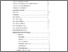 [thumbnail of DAFTARISI_B2018092_NIA ULFIANA - Nia Ulfiana.pdf]