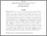 [thumbnail of INTISARI(ING)_B2018092_NIA ULFIANA - Nia Ulfiana.pdf]