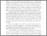 [thumbnail of BABI_B2018092_NIA ULFIANA - Nia Ulfiana.pdf]