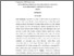 [thumbnail of ABSTRACK INDO NILA AGUSTINA B2018093 - Nilla Tinna (1).pdf]