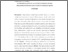 [thumbnail of ABSTRACK INGGRIS NILA AGUSTINA B2018093 - Nilla Tinna (1).pdf]