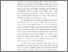 [thumbnail of BAB I NILA AGUSTINA B2018093 - Nilla Tinna.pdf]