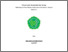 [thumbnail of cover_C2017097_oktarina putri insani - Okta Rina.pdf]