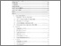 [thumbnail of daftarisi_C2017097_oktarina putri insani - Okta Rina.pdf]