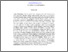 [thumbnail of intisari( indo)_C201797_oktarina putri insani - Okta Rina.pdf]