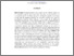 [thumbnail of intisari (Inggris)_C2017097_oktarina putri - Okta Rina.pdf]