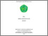 [thumbnail of COVER_B2018095_NINDYA DEWI EVITASARI - Nindya Dewi.pdf]