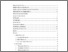[thumbnail of DAFTAR ISI_B2018095_NINDYA DEWI EVITASARI - Nindya Dewi.pdf]