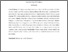 [thumbnail of INTISARI(INDO)_B2018095_NINDYA DEWI EVITASARI - Nindya Dewi.pdf]