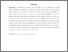 [thumbnail of INTISARI(INGG)_B2018095_NINDYA DEWI EVITASARI - Nindya Dewi.pdf]