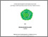 [thumbnail of COVER-KATA PENGANTAR_C2017098_OKTIARA DIYAH VIANASARI - Oktiara Diyah Vianasari.pdf]