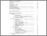[thumbnail of DAFTAR ISI_C2017098_OKTIARA DIYAH VIANASARI - Oktiara Diyah Vianasari.pdf]