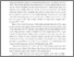 [thumbnail of BAB 1_C2017098_OKTIARA DIYAH VIANASARI - Oktiara Diyah Vianasari.pdf]