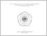 [thumbnail of KTI_AISYAH ALMAR’ATUSH SHOLIHAH_A2014002.pdf]