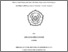 [thumbnail of COVER sd KATA PENGANTAR_NOFIANTIKA_ B20918096 - nofiantika I P.pdf]