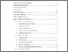 [thumbnail of DAFTAR ISI_B2018096_NOFIANTIKA - nofiantika I P.pdf]