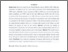 [thumbnail of INTISARI(ING)_B2018096_NOFIANTIKA - nofiantika I P.pdf]