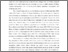 [thumbnail of BAB I _B2018096_NOFIANTIKA - nofiantika I P.pdf]