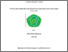 [thumbnail of COVER-KATA PENGANTAR_C2017099_ORY PANDU PRANATA - Ory Pandu Pranata.pdf]