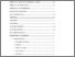 [thumbnail of DAFTAR ISI_C2017099_ORY PANDU - Ory Pandu Pranata.pdf]