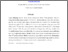 [thumbnail of INTISARI(INDO_C2017099_ORY PANDU PRANATA - Ory Pandu Pranata.pdf]