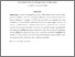 [thumbnail of INTISARI(INGGRIS)_C2017099_ORY PANDU PRANATA - Ory Pandu Pranata.pdf]