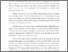 [thumbnail of BAB 1_C2017099_ORY PANDU PRANATA - Ory Pandu Pranata.pdf]