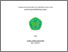 [thumbnail of COVER_B2018097_NORI LAPITASARI - nori lapitasari.pdf]