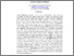 [thumbnail of INTISARI(INDO)_B2018097_NORI LAPITASARI - nori lapitasari.pdf]