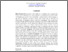 [thumbnail of INTISARI(INGGRIS)_B2018097_NORI LAPITASARI - nori lapitasari.pdf]