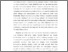 [thumbnail of BAB1_B2018097_NORI LAPITASARI - nori lapitasari.pdf]