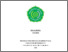 [thumbnail of COVER B2018098 NOVASILPIA - nova silpia96.pdf]