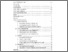 [thumbnail of DAFTARISI B2018098 NOVASILPIA - nova silpia96.pdf]