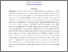 [thumbnail of INTISAR(INGGRIS) B2018098 NOVA SILPIA - nova silpia96.pdf]
