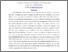 [thumbnail of INTISARI(INDO) B2018098 NOVA SILPIA - nova silpia96.pdf]