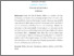 [thumbnail of INTISARI(INGGRIS)_C2017101_PRADISKA PUTRI NOVIANTI - Pradiska Putri Novianti.pdf]