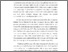 [thumbnail of BAB1_C2017101_PRADISKA PUTRI NOVIANTI - Pradiska Putri Novianti.pdf]