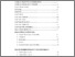 [thumbnail of DAFTARISI_B2018099_NOVITA SULISTIYANI - Novita Sulistiyani.pdf]