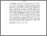[thumbnail of INTISARI (INDO)_B2018099_NOVITA SULISTIYANI - Novita Sulistiyani.pdf]