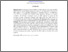 [thumbnail of INTISARI(INGGRIS)_B2018099_NOVITA SULISTIYANI - Novita Sulistiyani.pdf]