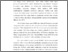 [thumbnail of BAB1_B2018099_NOVITA SULISTIYANI - Novita Sulistiyani.pdf]