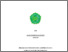 [thumbnail of COVER_B2018100_NUR CHAMIDAH ALFIANTI - Nur Chamidah A.pdf]