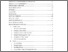 [thumbnail of DAFTARISI_B2018100_NUR CHAMIDAH ALFIANTI - Nur Chamidah A.pdf]