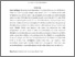 [thumbnail of INTISARI(INDO)_B2018100_NUR CHAMIDAH ALFIANTI - Nur Chamidah A.pdf]