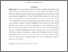 [thumbnail of INTISARI(INGGRIS)_B2018100_NUR CHAMIDAH ALFIANTI - Nur Chamidah A.pdf]