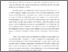 [thumbnail of BAB1_B2018100_NUR CHAMIDAH ALFIANTI - Nur Chamidah A.pdf]