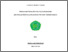 [thumbnail of COVER_C2017102_PRIMA SARI SHOLEHAH - Prima sari Sholehah.pdf]