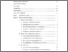 [thumbnail of DAFTARISI_C2017102_PRIMA SARI SHOLEHAH - Prima sari Sholehah.pdf]